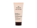 NUXE Reve de Miel Ultra Comforting Face Balm 30 ml - 30ml - Denní pleťový krém