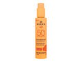 NUXE Sun Delicious Spray 150 ml - 150ml - Opalovací přípravek na tělo