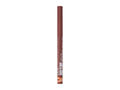 NYX Professional Makeup Duck Plump Plumping Lip Liner 0,33 ml - 0,33ml - Tužka na rty