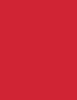 NYX Professional Makeup Slim Lip Pencil 1 ml - 1ml - Tužka na rty