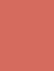 NYX Professional Makeup Soft Matte Lip Cream 8 ml - 8ml - Rtěnka
