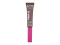 NYX Professional Makeup Thick It Stick It! 7 ml - 7ml - Řasenka na obočí