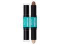 NYX Professional Makeup Wonder Stick 8 ml - 8ml - Korektor