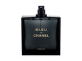 Chanel Bleu de Chanel 100 ml
