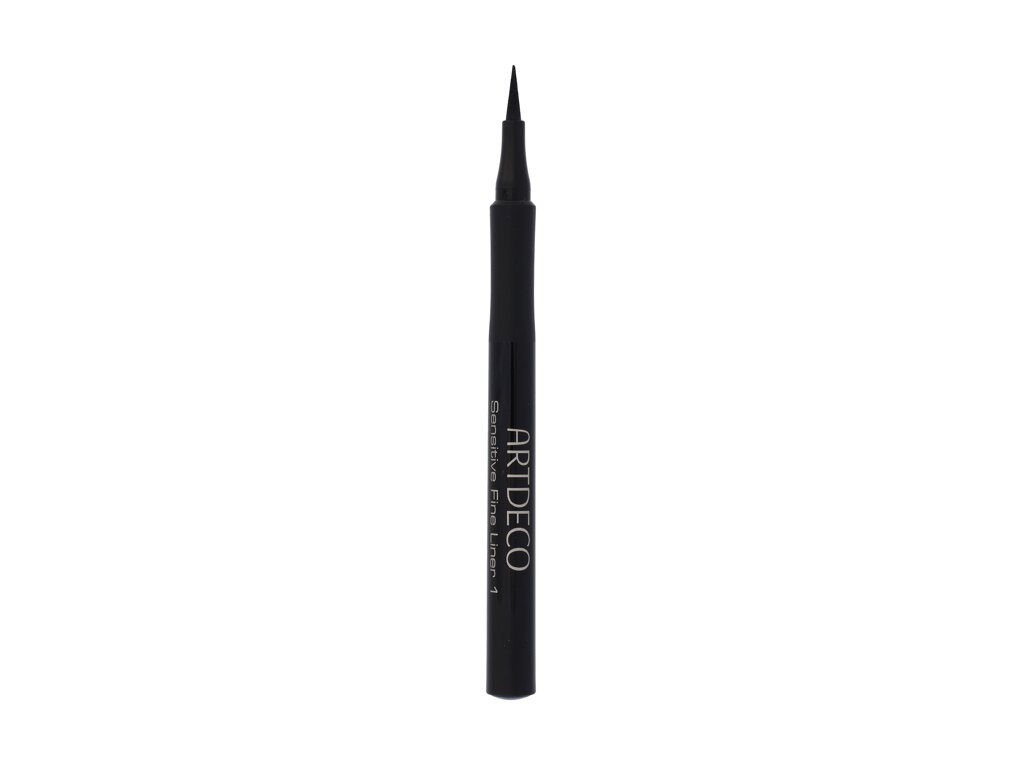 Artdeco Sensitive Fine Liner 1 ml