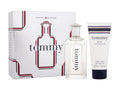 Tommy Hilfiger Tommy 100 ml
