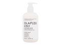 Olaplex 4-IN-1 Moisture Mask 370 ml - 370ml - Maska na vlasy