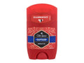 Old Spice Captain 50 ml - 50ml - Deodorant