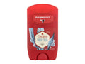 Old Spice Deep Sea 50 ml - 50ml - Deodorant
