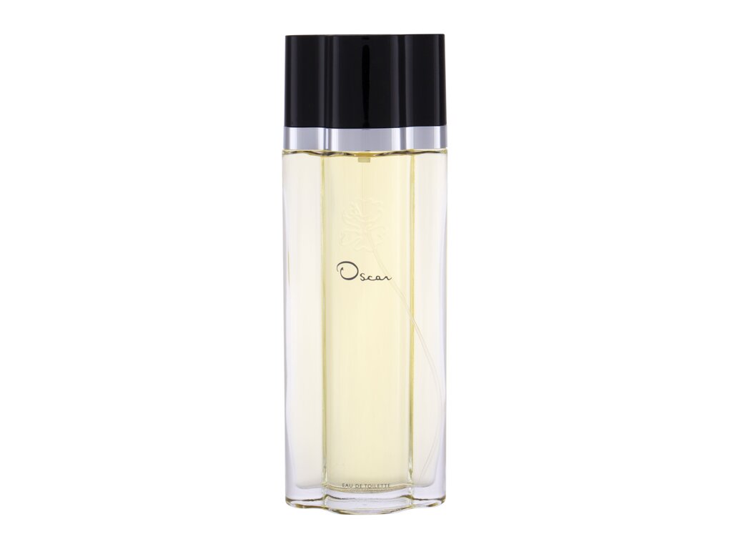 Oscar de la Renta 200 ml - 200ml - Toaletní voda