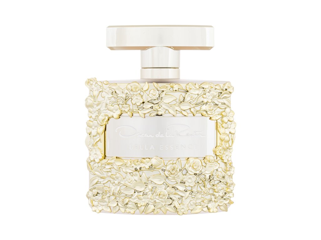 Oscar de la Renta Bella Essence 100 ml - 100ml - Parfémovaná voda