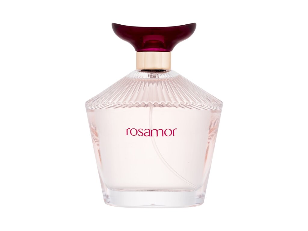 Oscar de la Renta Rosamor 100 ml - 100ml - Toaletní voda