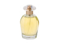 Oscar de la Renta So 100 ml - 100ml - Toaletní voda