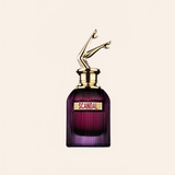 Jean Paul Gaultier Scandal Intense Pour Femme