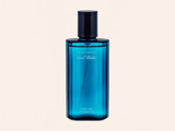 Davidoff Cool Water 75 ml - 75ml - Toaletní voda