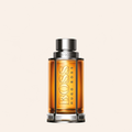 Hugo Boss The Scent EDT - 1ml