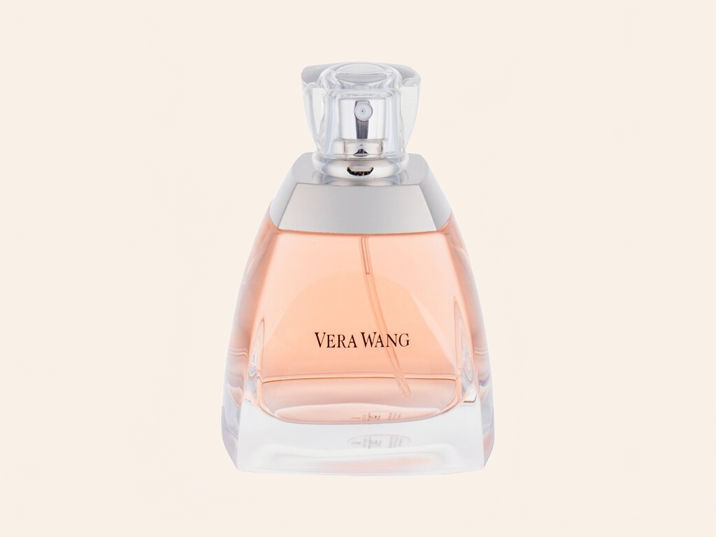 Vera Wang 100 ml - 100ml - Parfémovaná voda