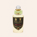 Penhaligon’s Halfeti