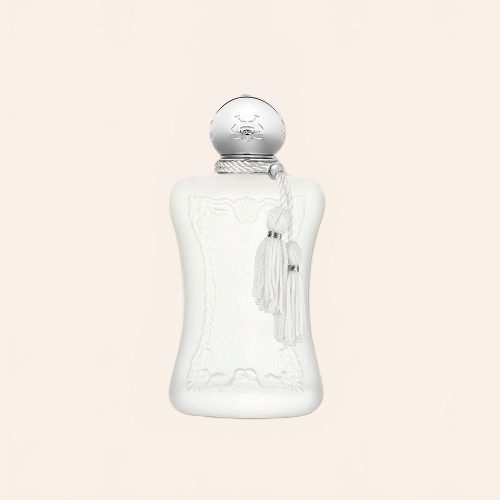 Parfums de Marly Valaya EDP