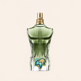 Jean Paul Gaultier Le Beau Paradise Garden - jean paul gaultier