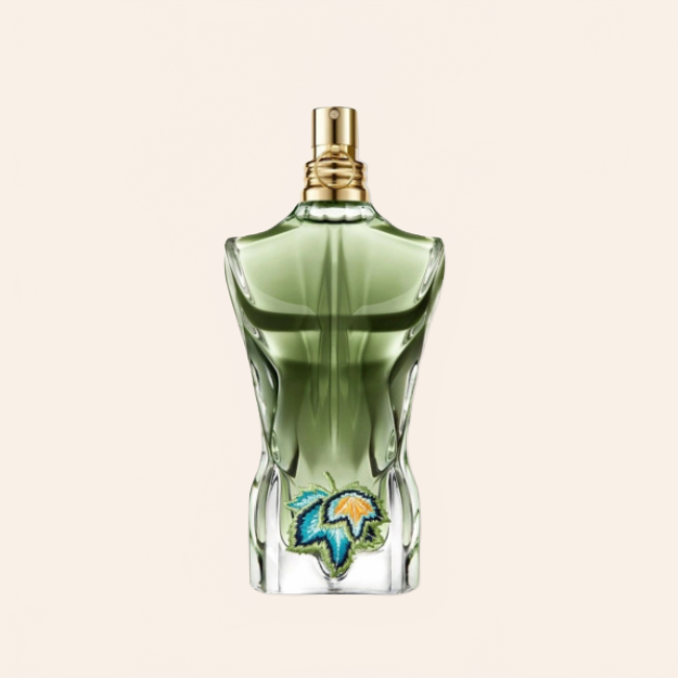 Jean Paul Gaultier Le Beau Paradise Garden - jean paul gaultier