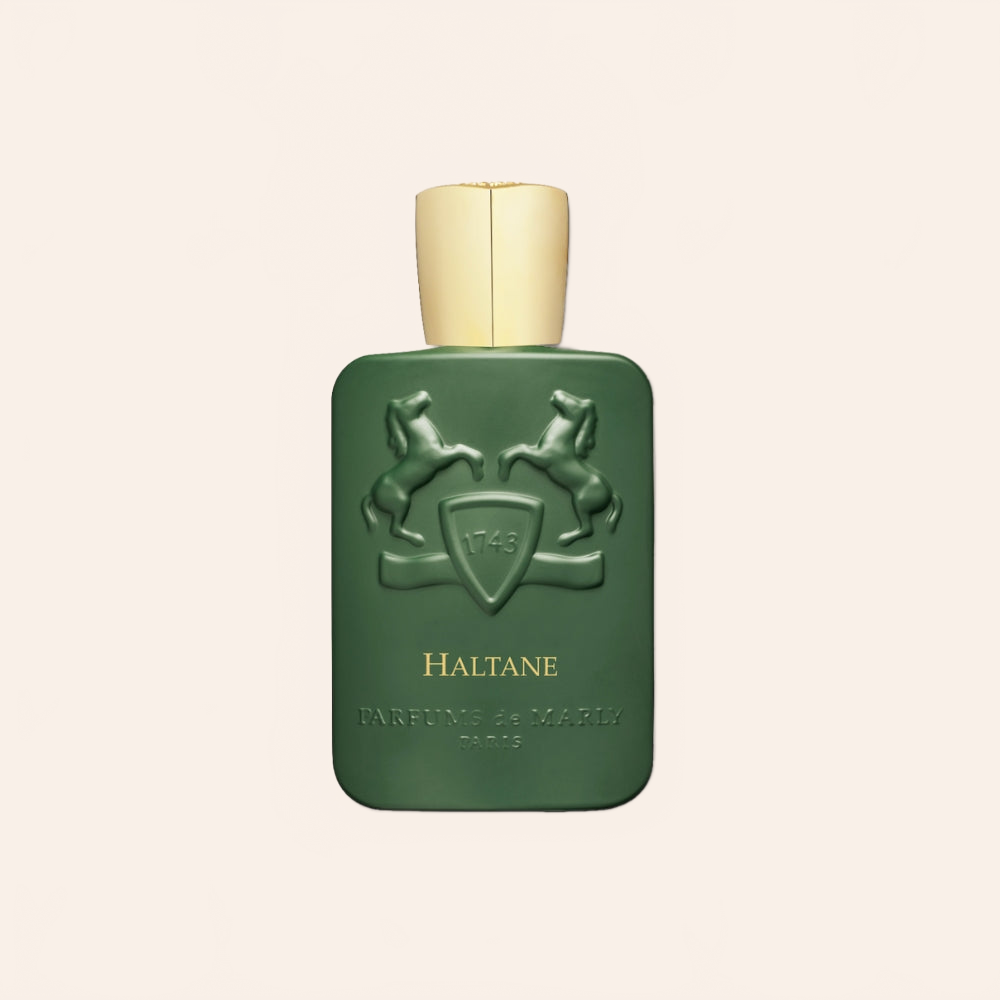 Parfums de Marly Haltan