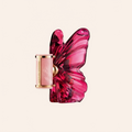 Carolina Herrera La Bomba