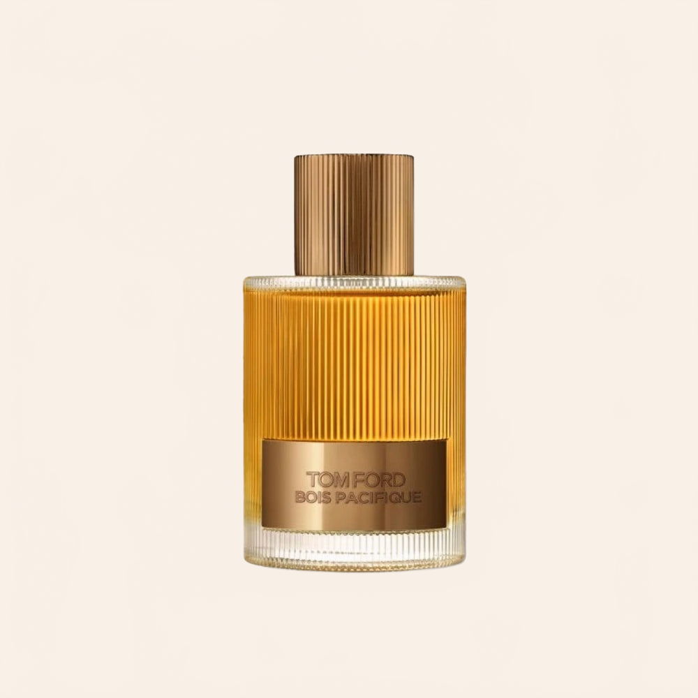 Tom Ford Bois Pacifique