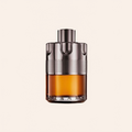 Azzaro Wanted By Night EDP