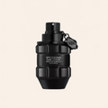 Victor & Rolf Spicebomb Dark Leather