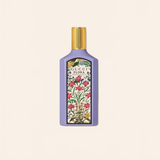 Gucci Flora Gorgeous Magnolia