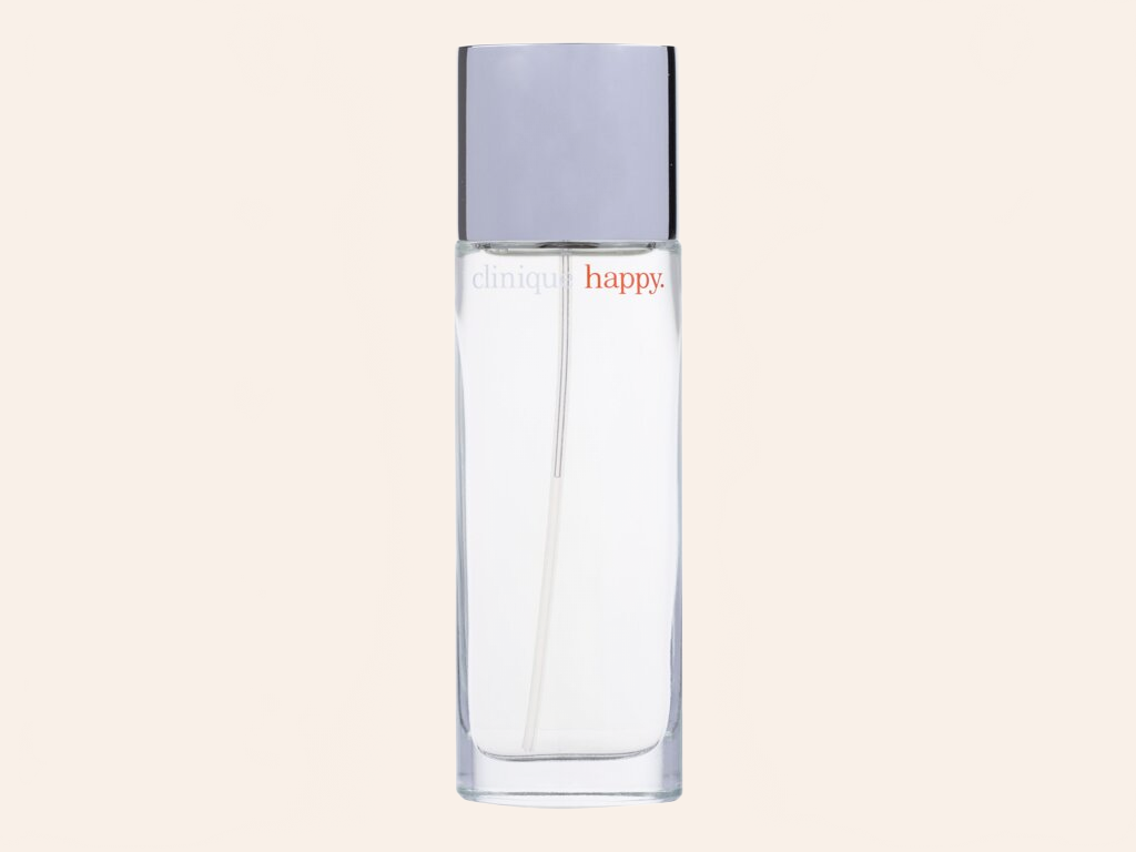 Clinique Happy 50 ml - 50ml - Parfémovaná voda