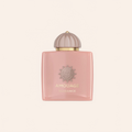 Amouage Guidance