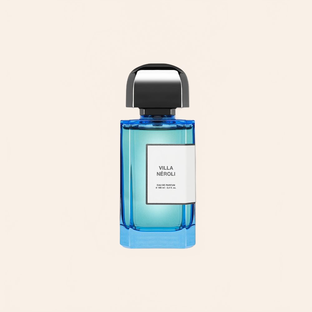 BDK Parfums Villa Néroli