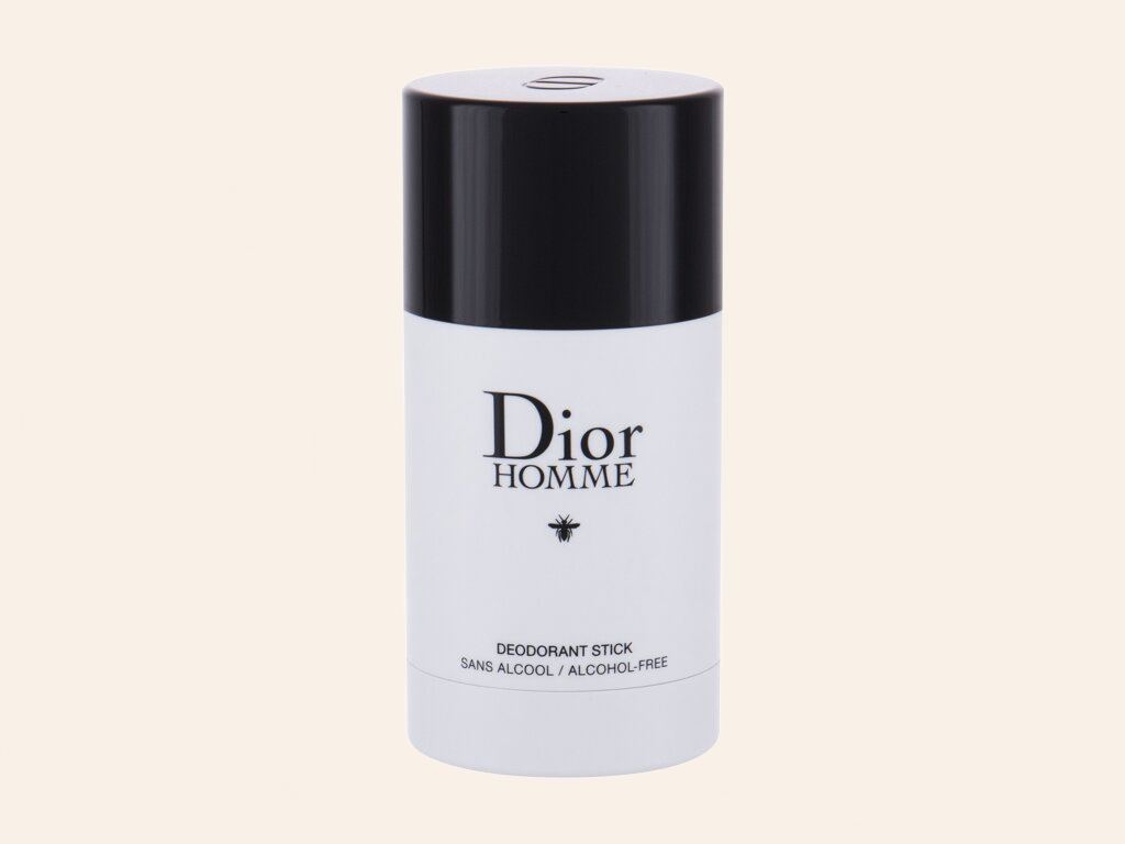 Dior Homme 75 ml - 75ml - Deodorant