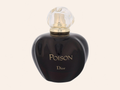 Dior Poison 50 ml - 50ml - Toaletní voda
