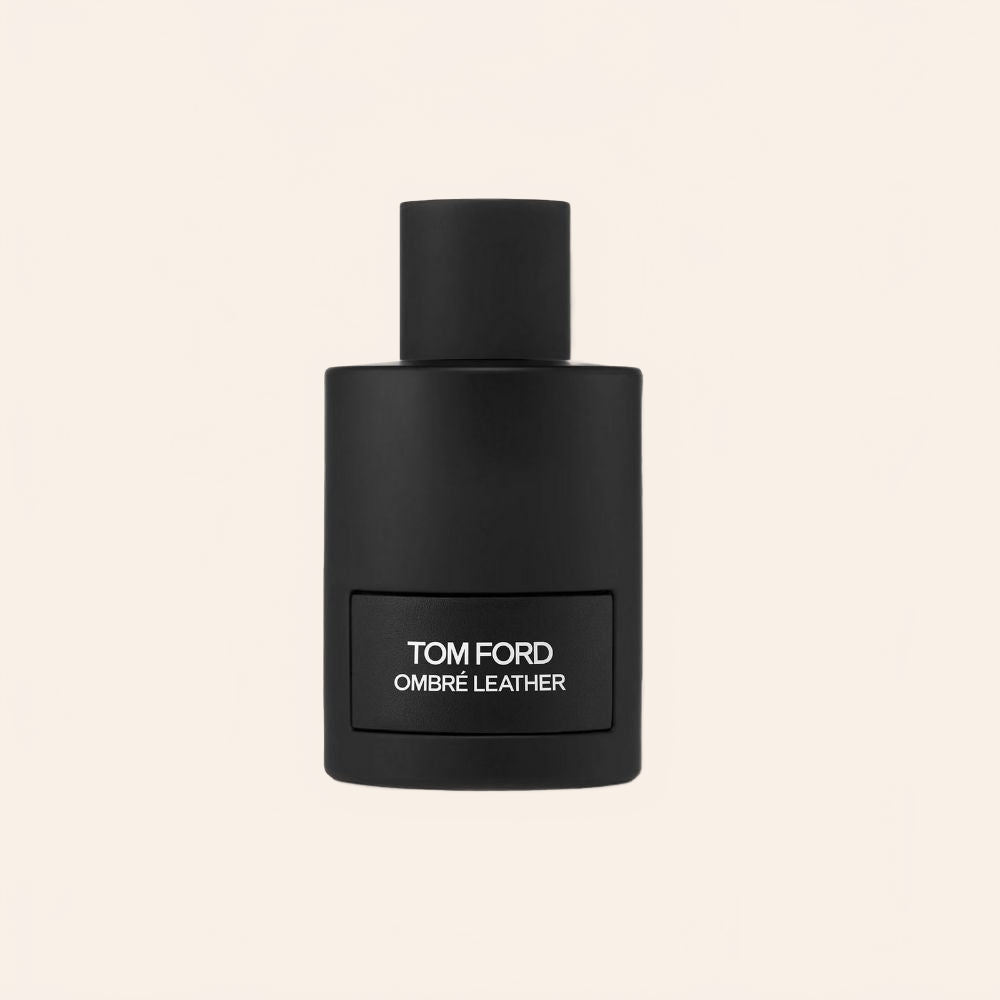 Tom Ford Ombré Leather Parfum