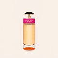 Prada Candy EDP