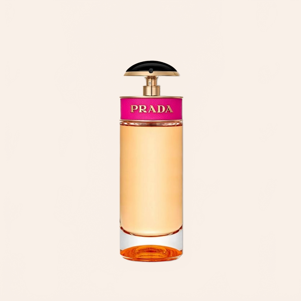 Prada Candy EDP