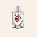 Etat Libre d’Orange Exit The King EDP