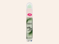 Physicians Formula Butter Glow Corrector 5,6 ml - 5,6ml - Korektor
