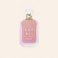 Kayali Vanilla Candy Rock Sugar 42