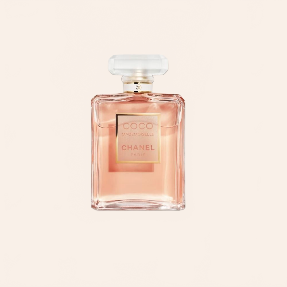 Chanel Coco Mademoiselle EDP