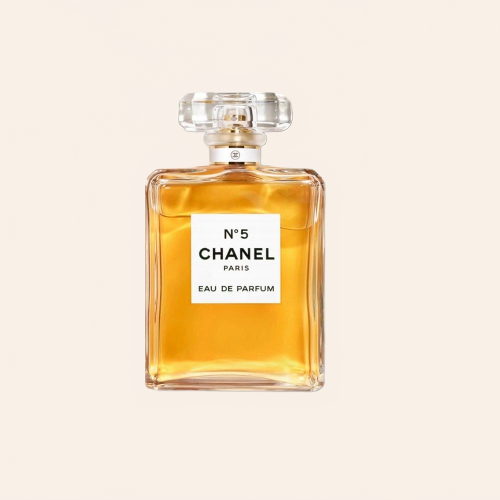 Chanel N°5 EDP