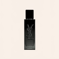 YSL MYSLF EDP
