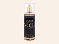GUESS Seductive Noir 125 ml - 125ml - Tělový sprej