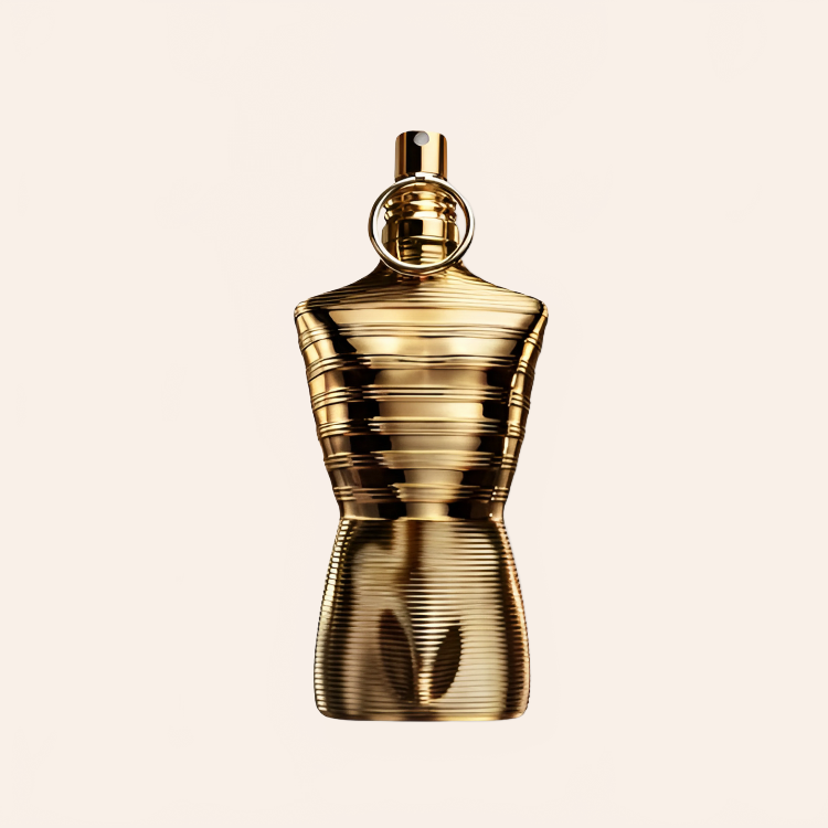 Jean Paul Gaultier Le Male Elixir Absolu Intense