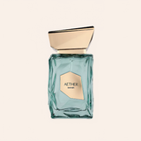 French Avenue Aether Extrait