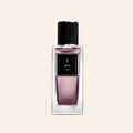 YSL Muse Inspiring Ink