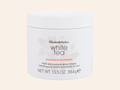 Elizabeth Arden White Tea Mandarin Blossom 384 ml - 384ml - Tělový krém